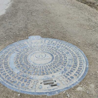 Hedone-Reference-Aglomeracija_Krizevci_1