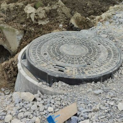 Hedone-Reference-Aglomeracija_Krizevci_2