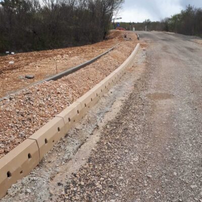 Hedone-Reference-OMI-4_1