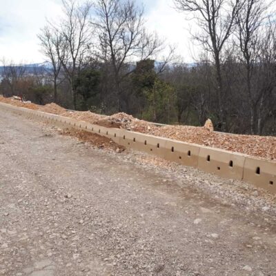 Hedone-Reference-OMI-4_2