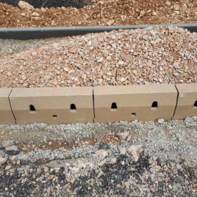 Hedone-Reference-OMI-4_3