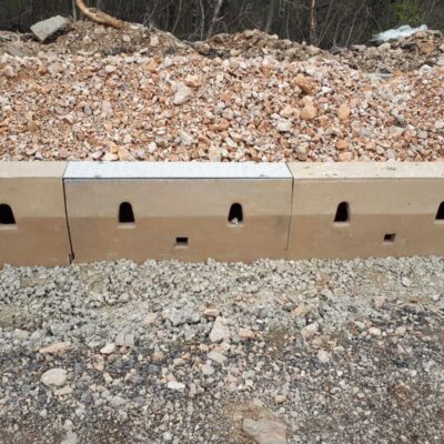 Hedone-Reference-OMI-4_4