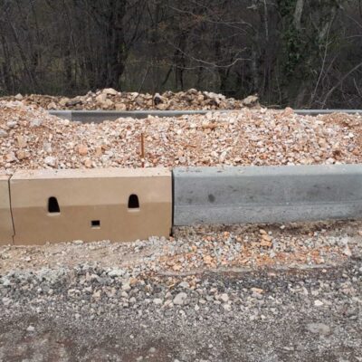 Hedone-Reference-OMI-4_5