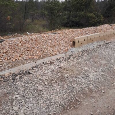 Hedone-Reference-OMI-4_6