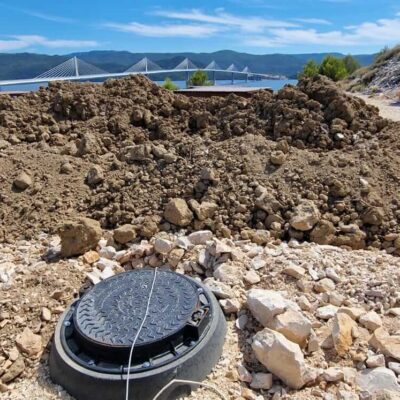 Hedone-Reference-Pristupne_ceste_Peljesac