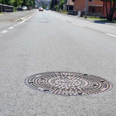 Hedone-Reference-Zagorski_vodovod