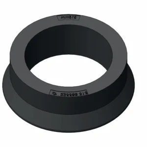 Prsten za nivelaciju